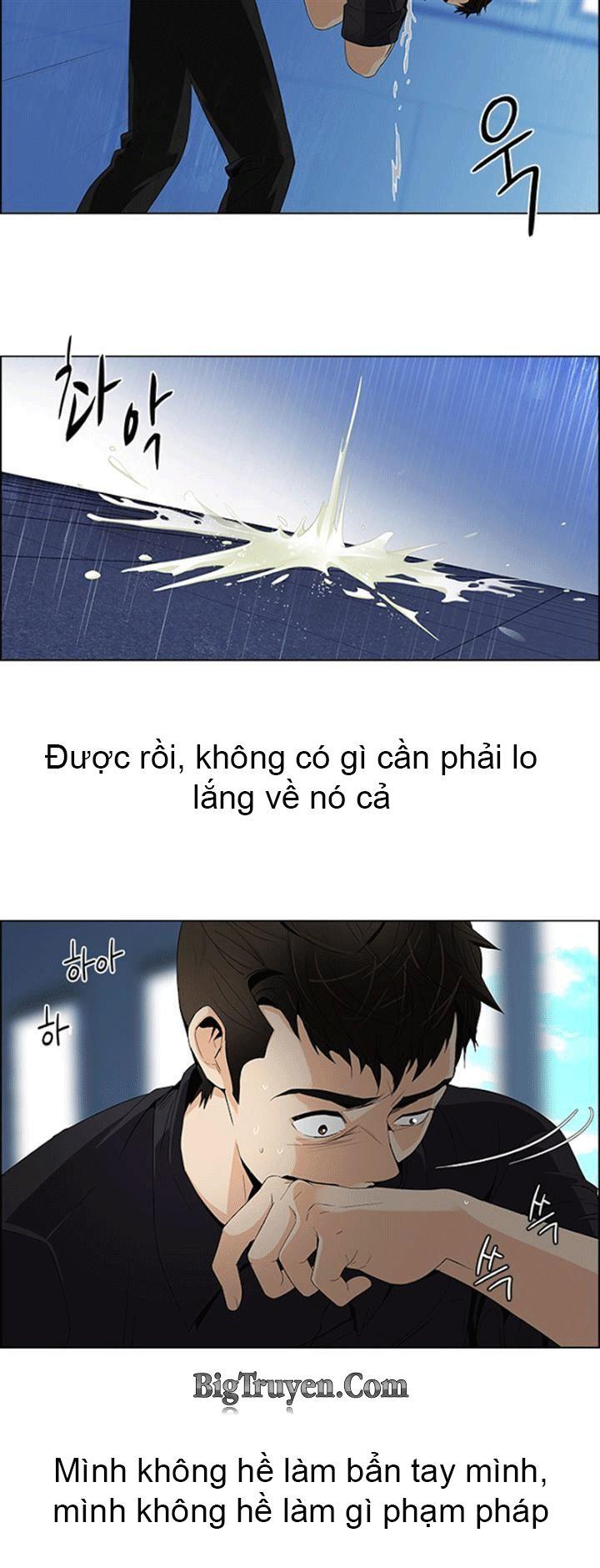 Dice - Chương 105