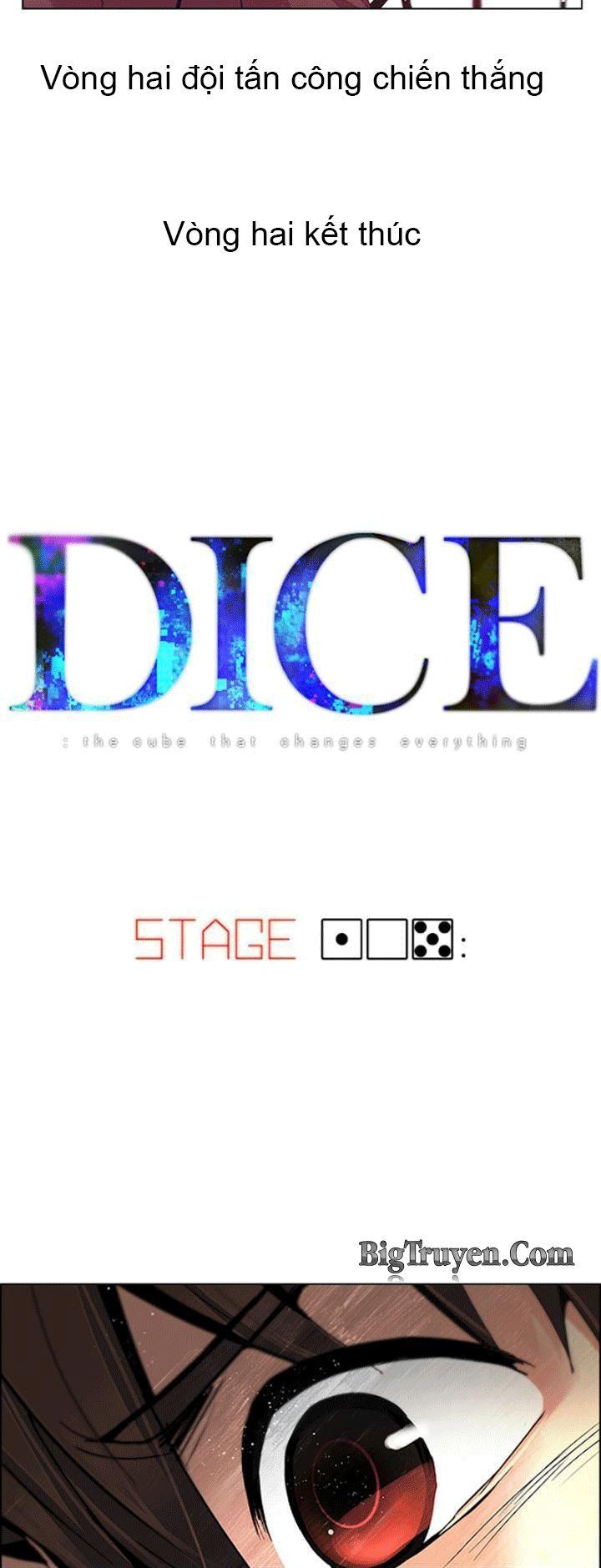 Dice - Chương 105