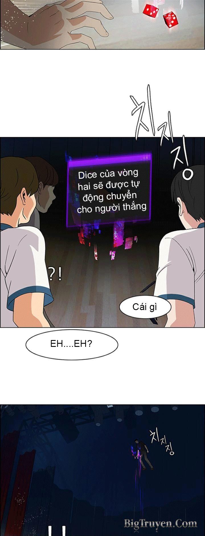 Dice - Chương 105