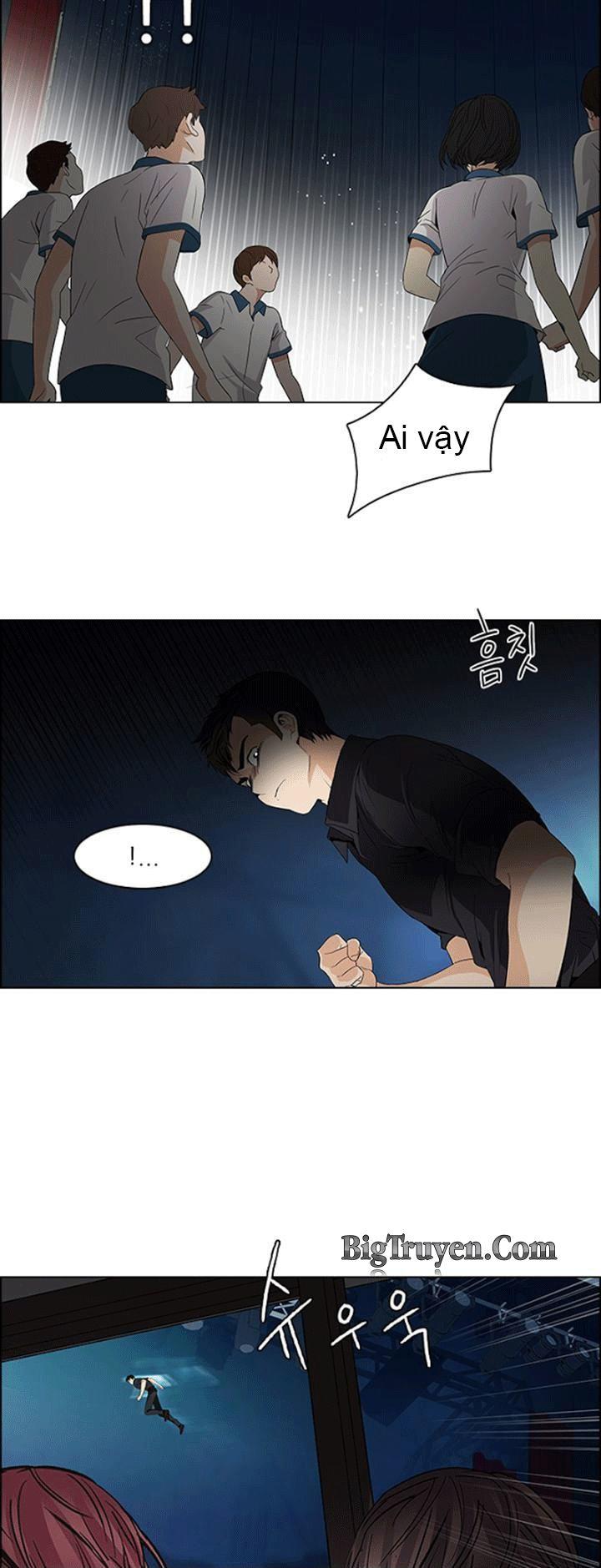 Dice - Chương 105