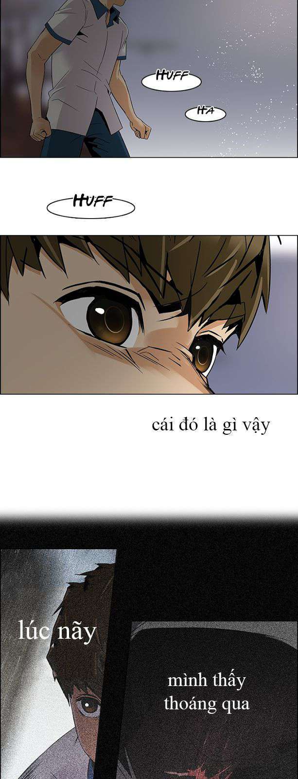 Dice - Chương 106