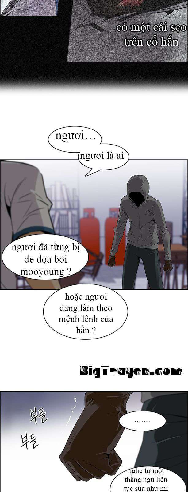 Dice - Chương 106