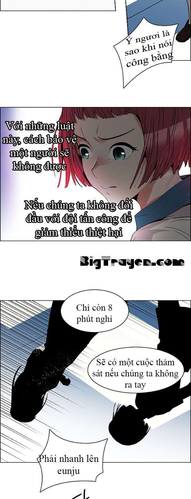Dice - Chương 106