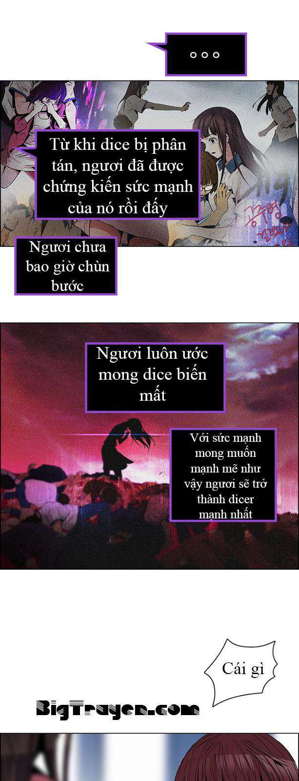 Dice - Chương 106