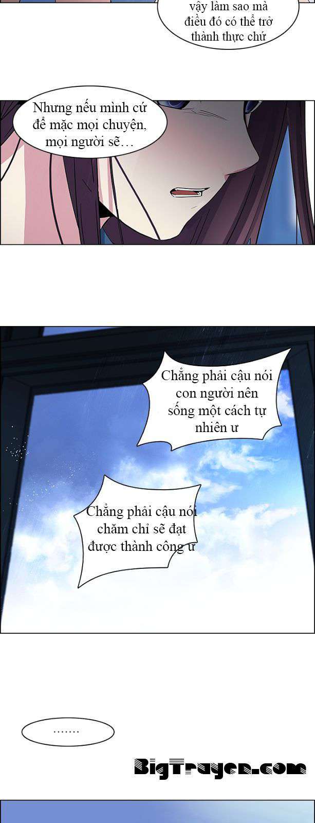 Dice - Chương 106
