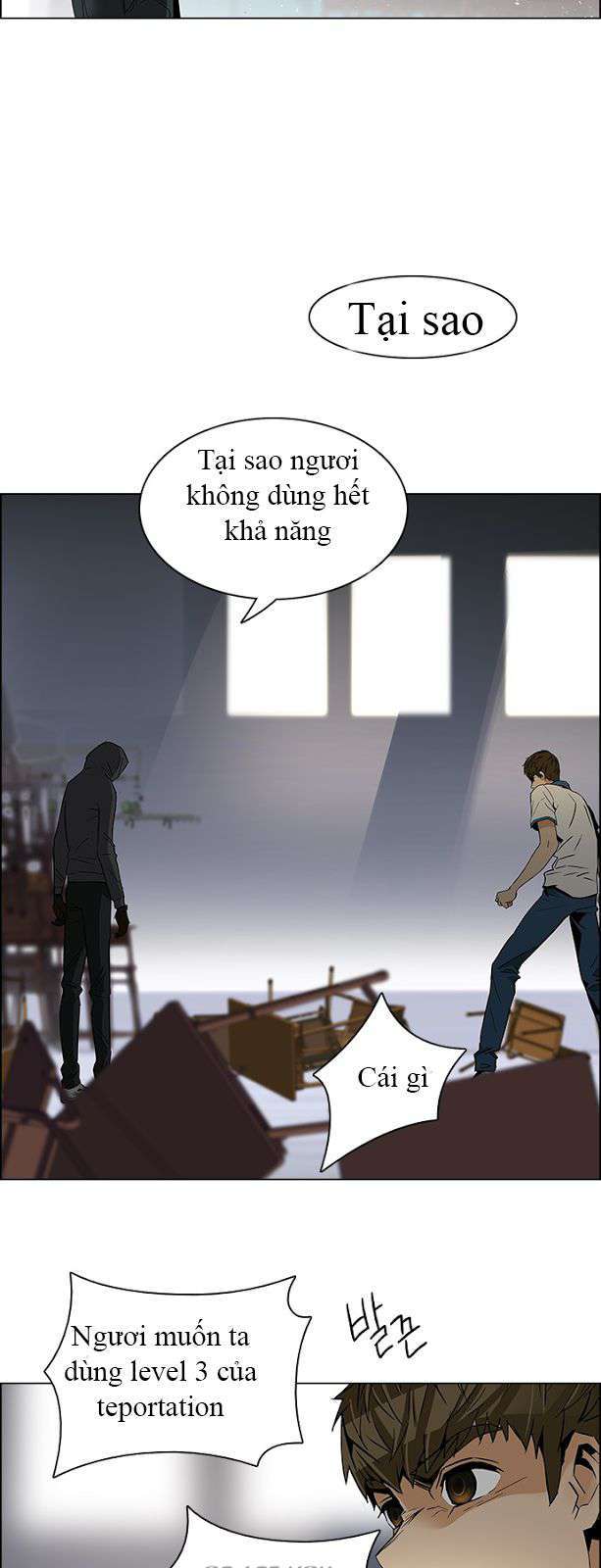 Dice - Chương 106