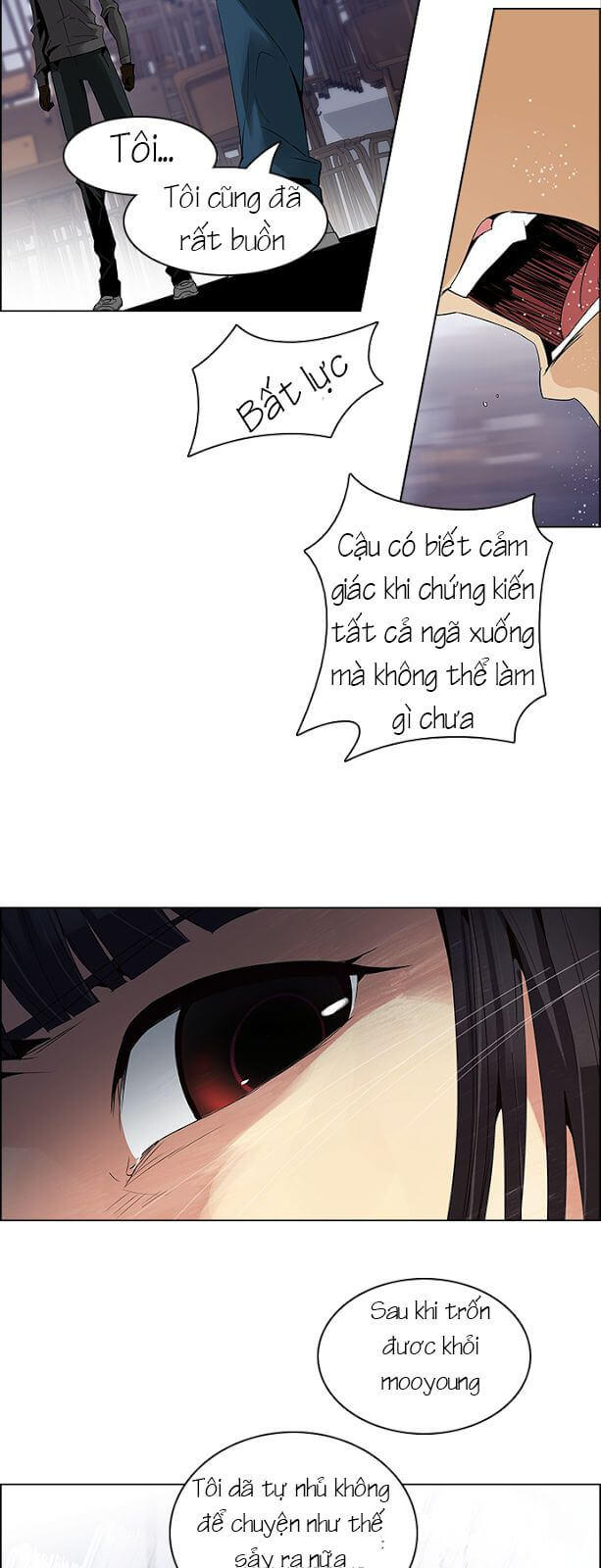 Dice - Chương 107