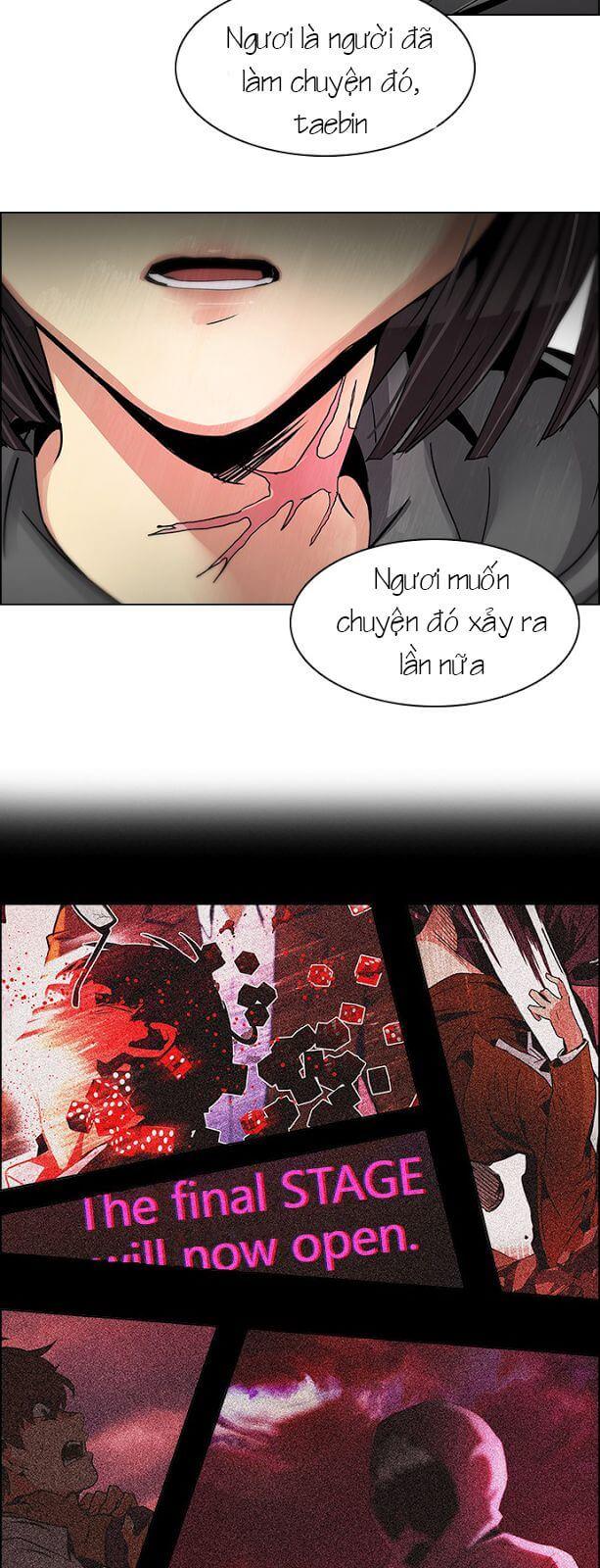 Dice - Chương 107