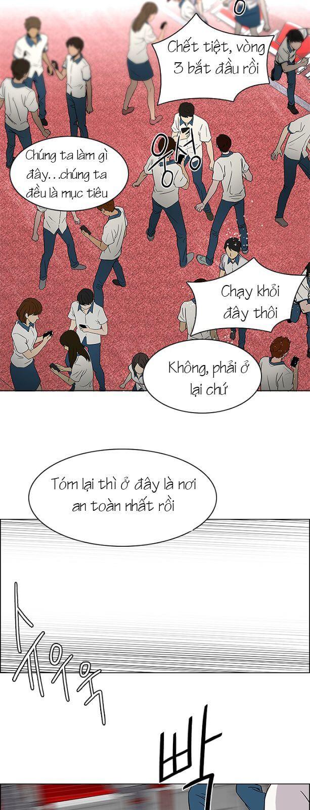 Dice - Chương 107