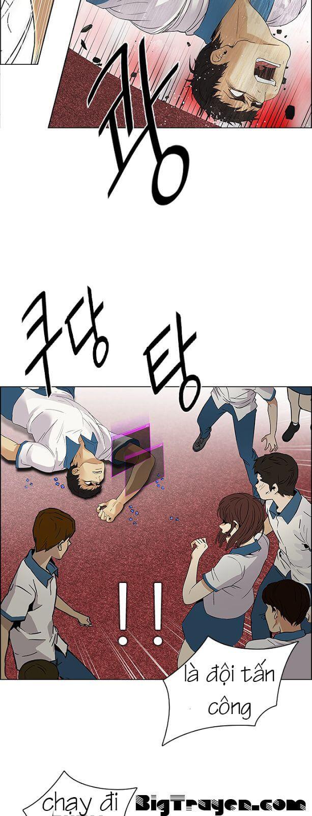 Dice - Chương 107