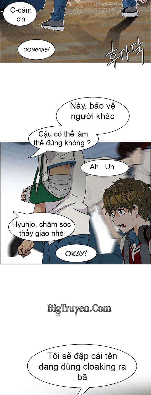 Dice - Chương 108