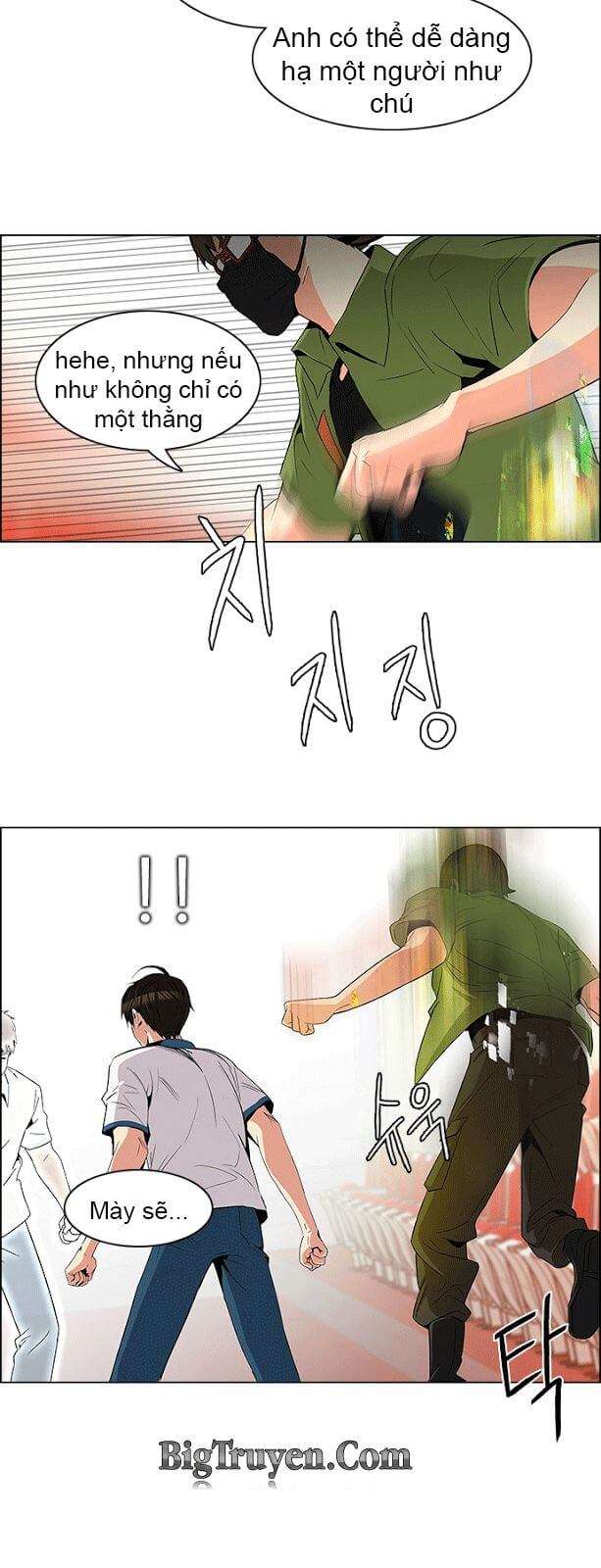 Dice - Chương 108