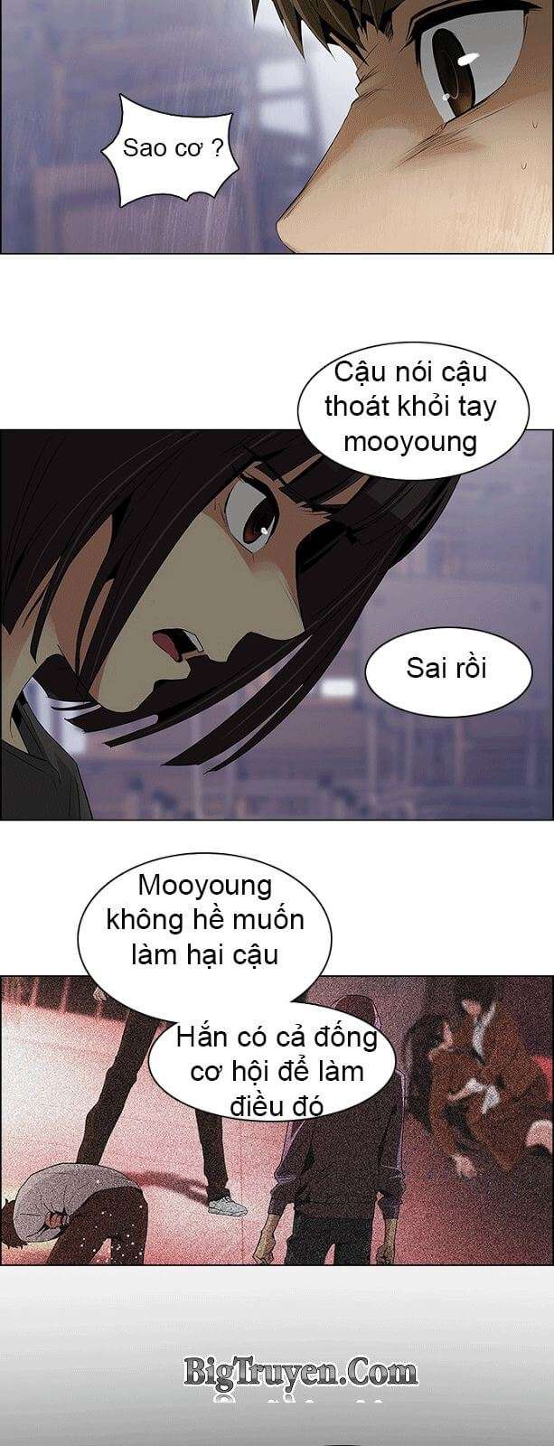 Dice - Chương 108