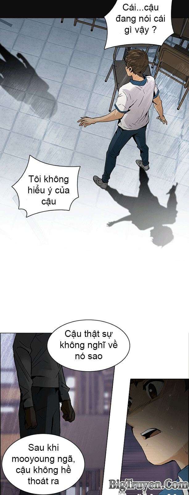 Dice - Chương 108