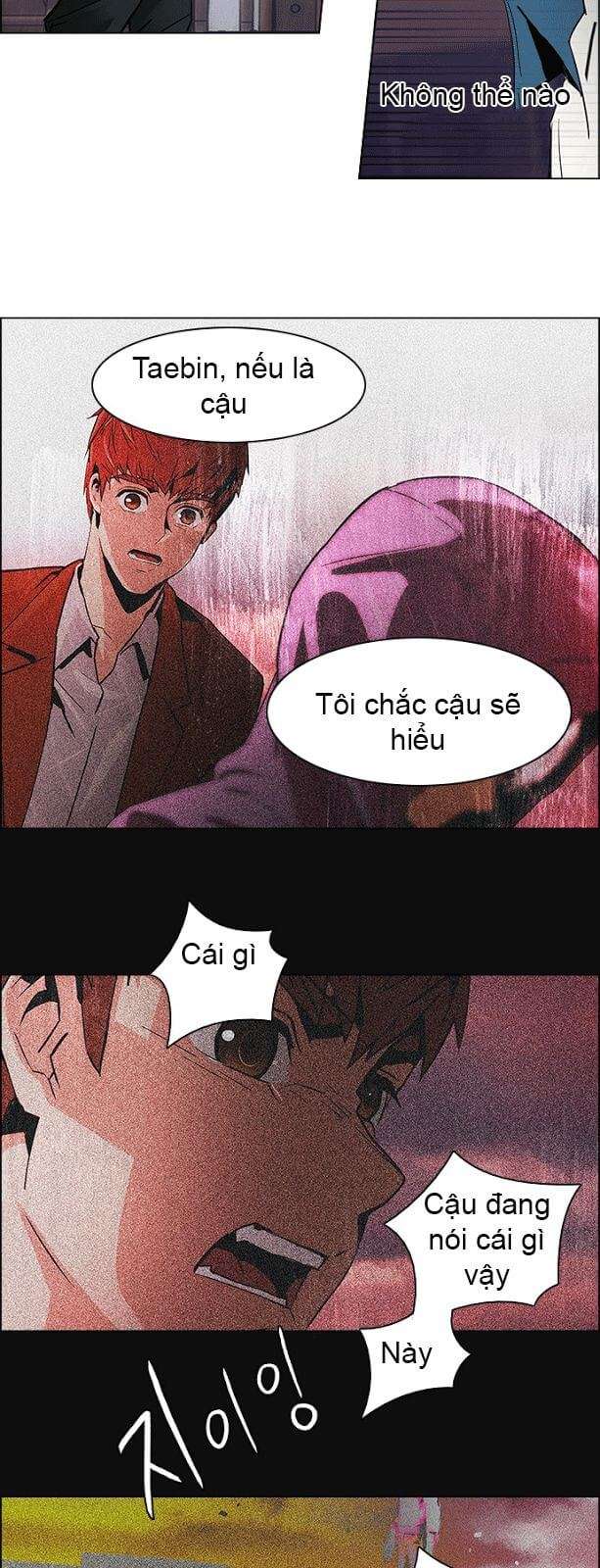 Dice - Chương 108