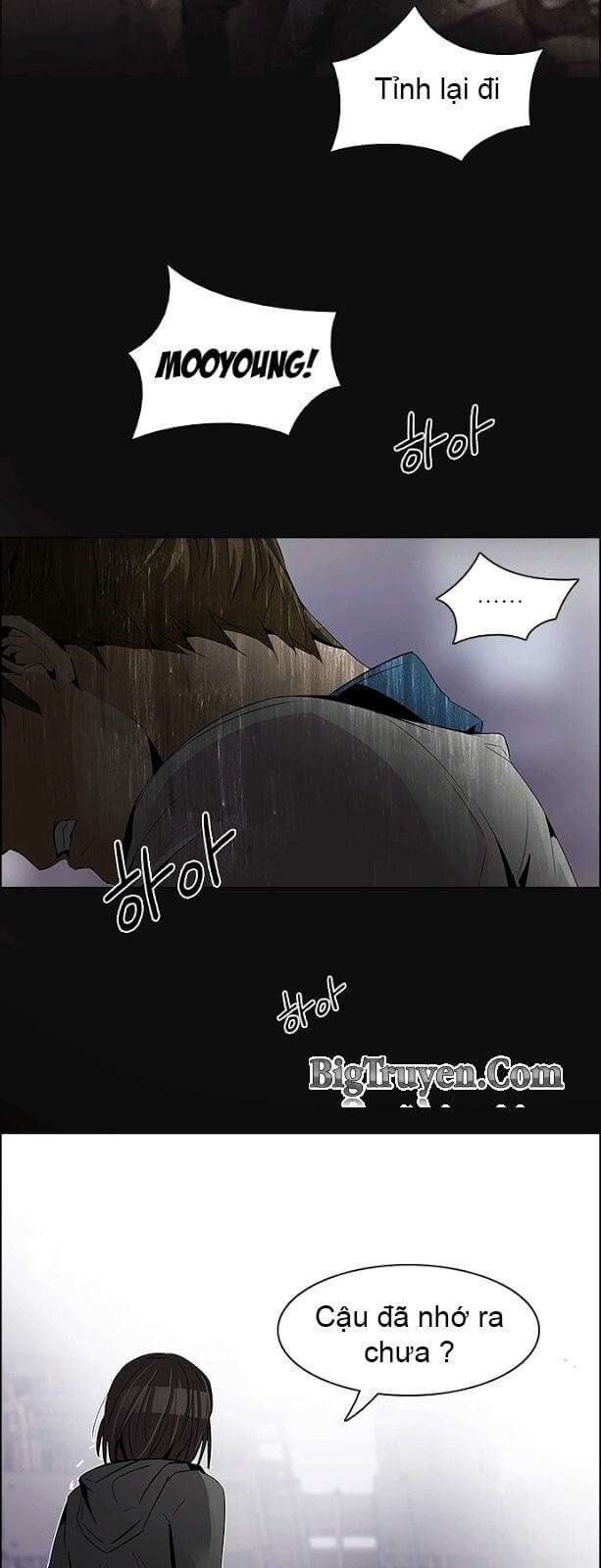 Dice - Chương 108