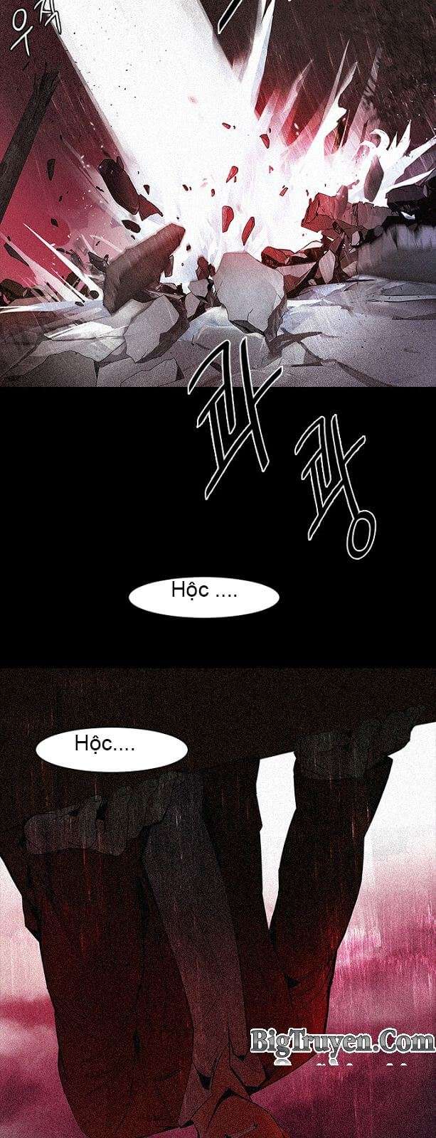 Dice - Chương 108