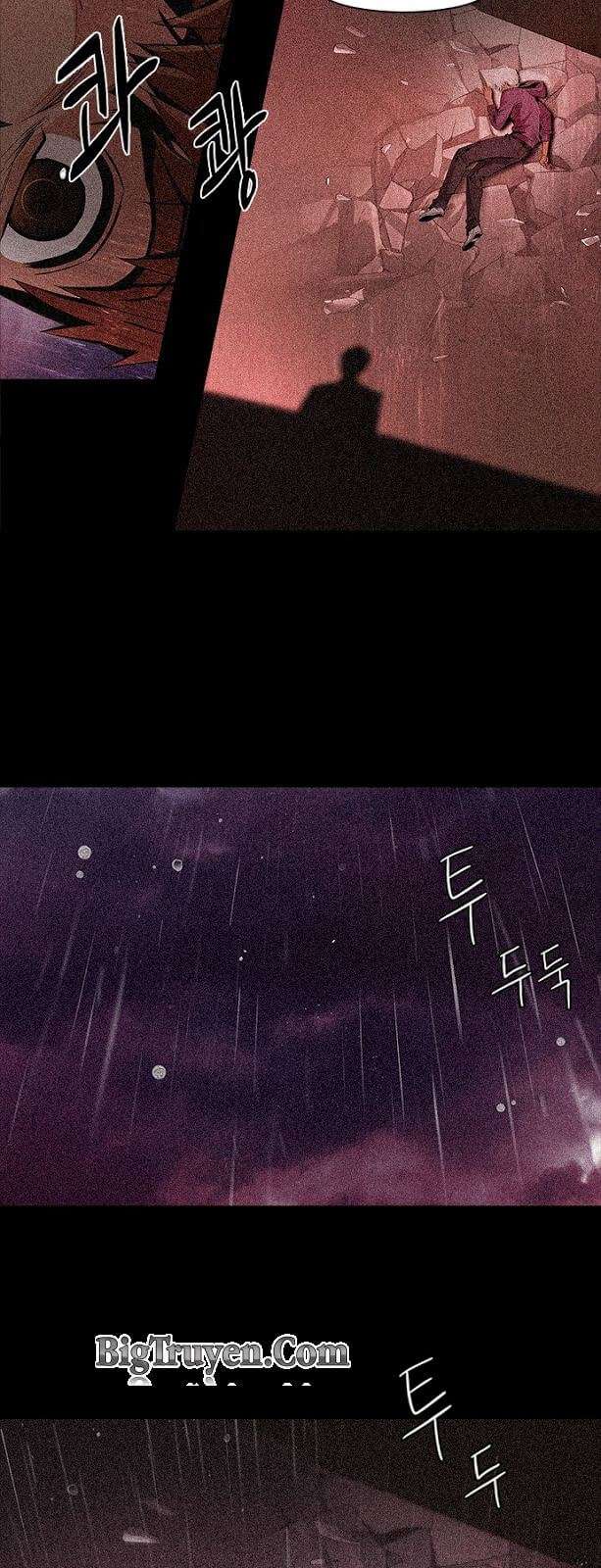Dice - Chương 108