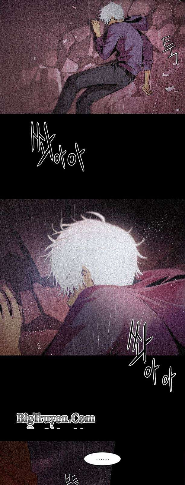 Dice - Chương 108