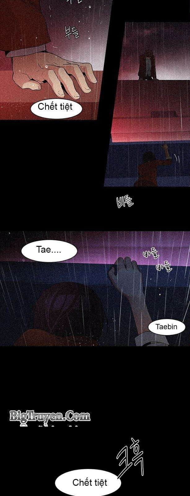 Dice - Chương 108