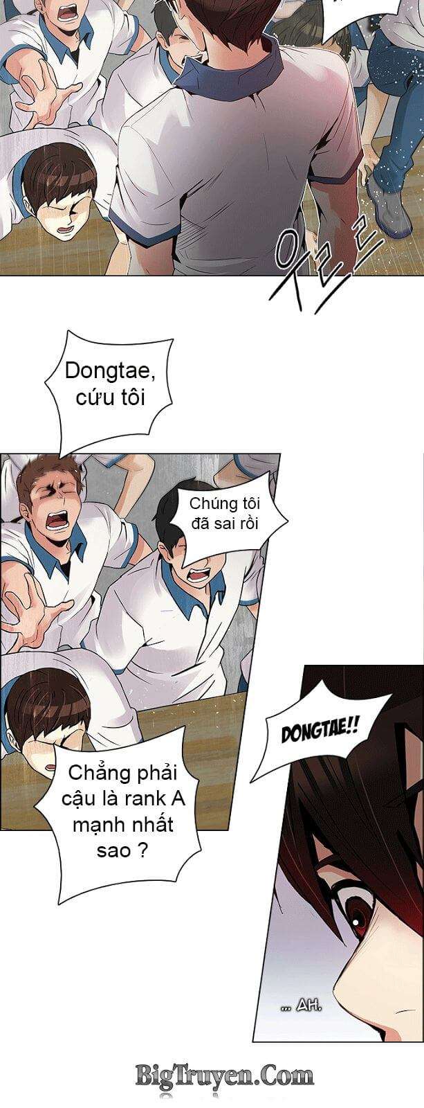 Dice - Chương 108