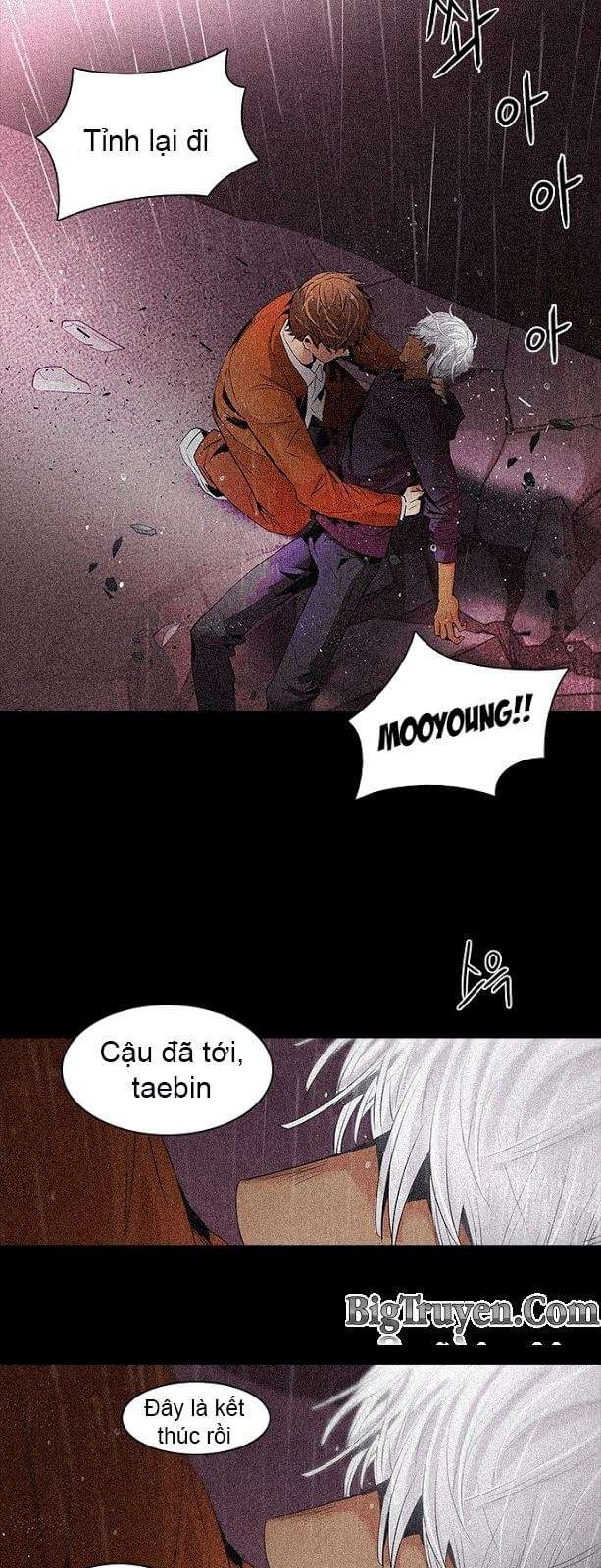 Dice - Chương 108