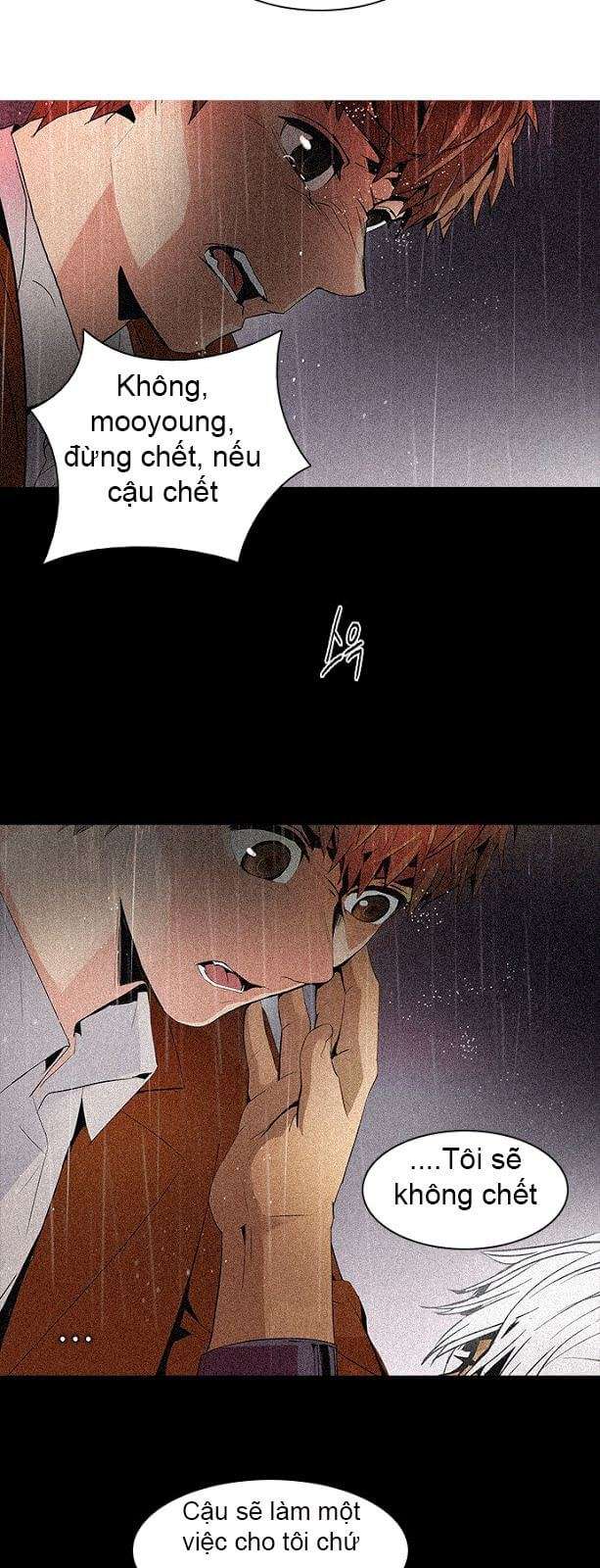 Dice - Chương 108