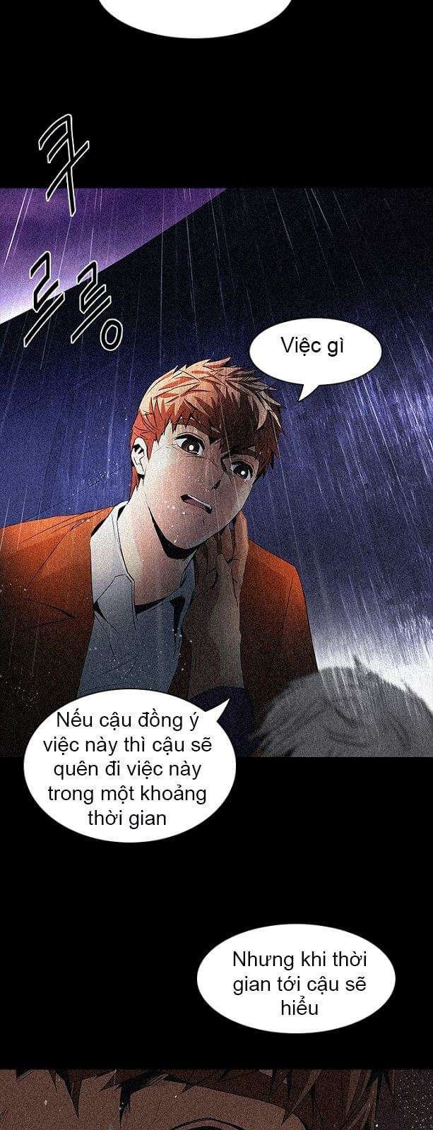 Dice - Chương 108