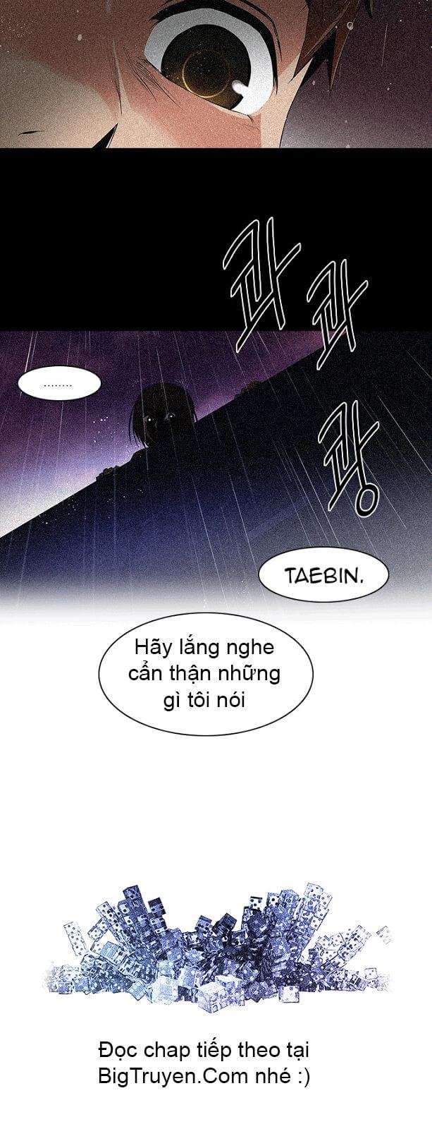 Dice - Chương 108