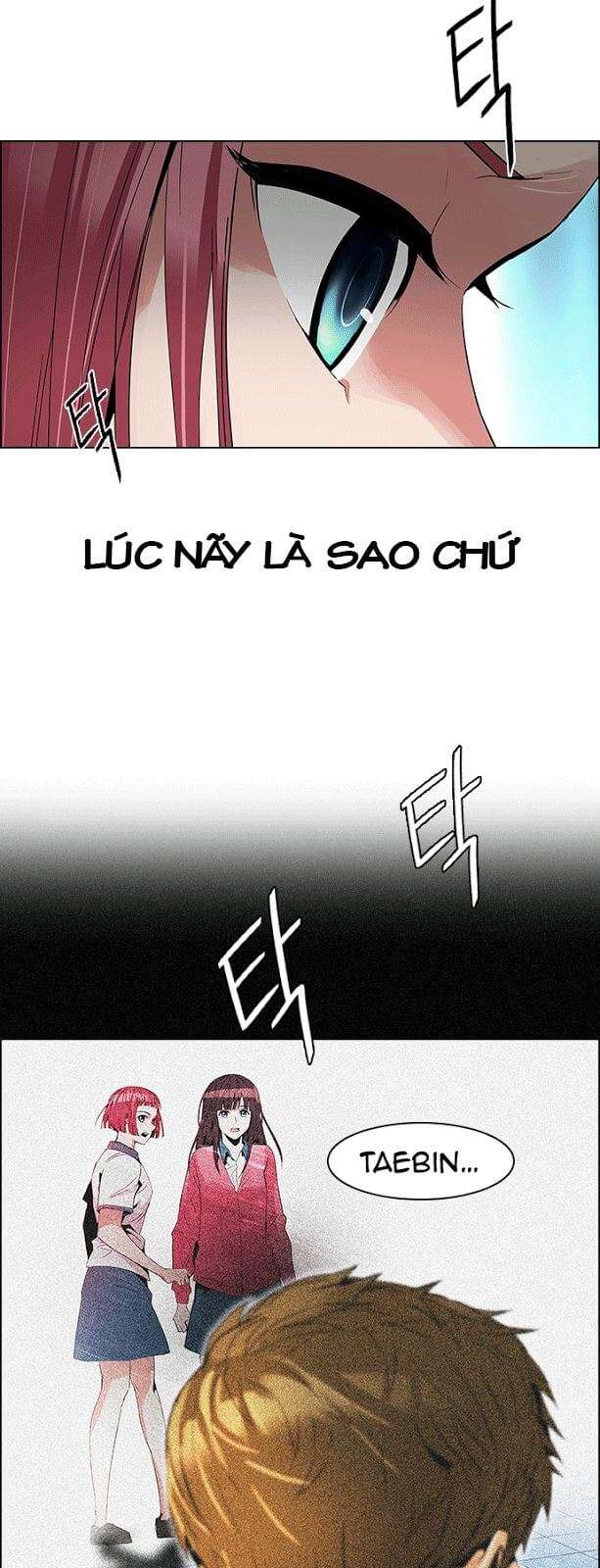 Dice - Chương 109