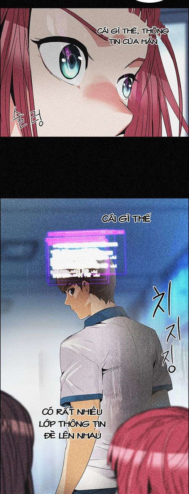 Dice - Chương 109