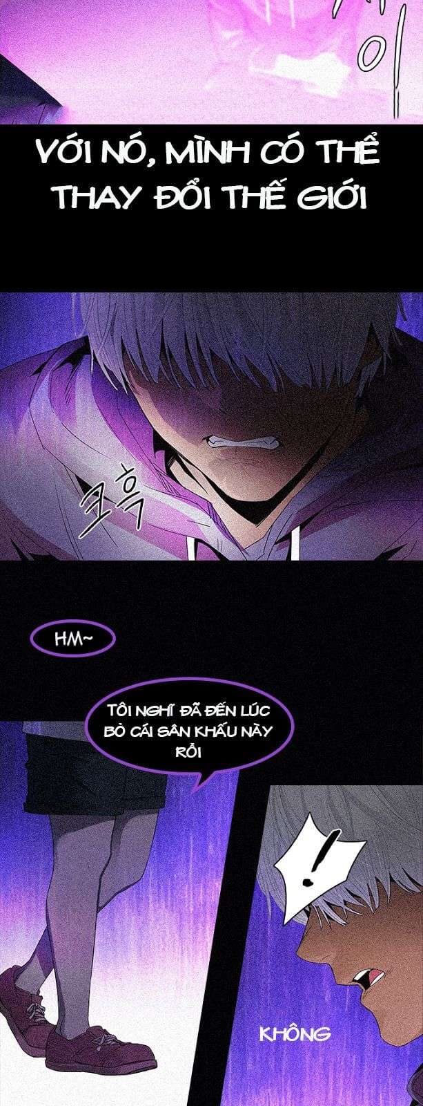 Dice - Chương 109