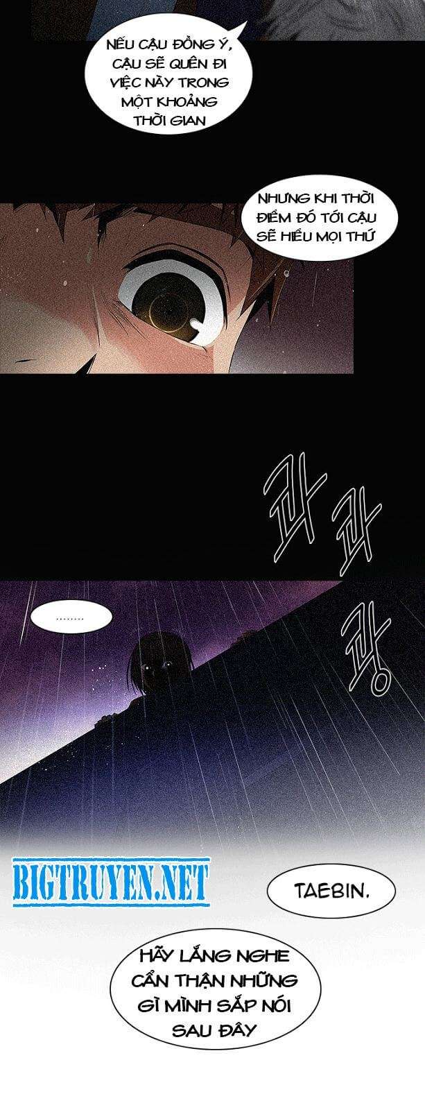 Dice - Chương 109