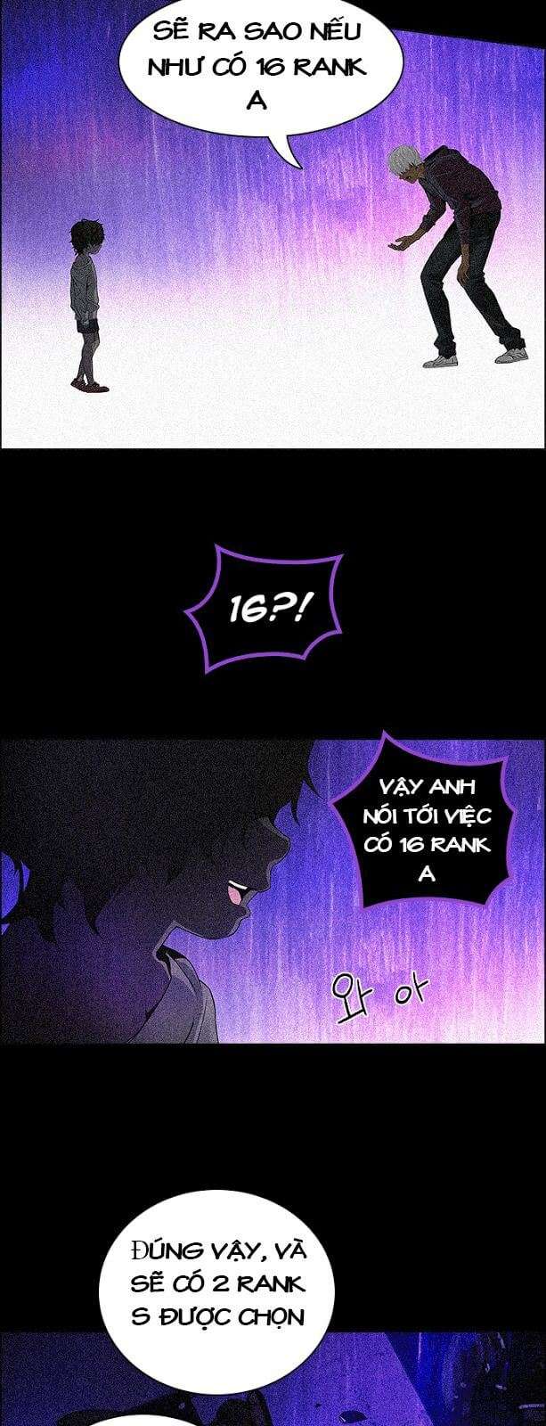 Dice - Chương 109