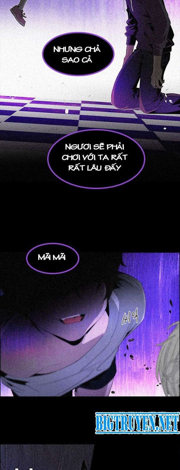 Dice - Chương 109