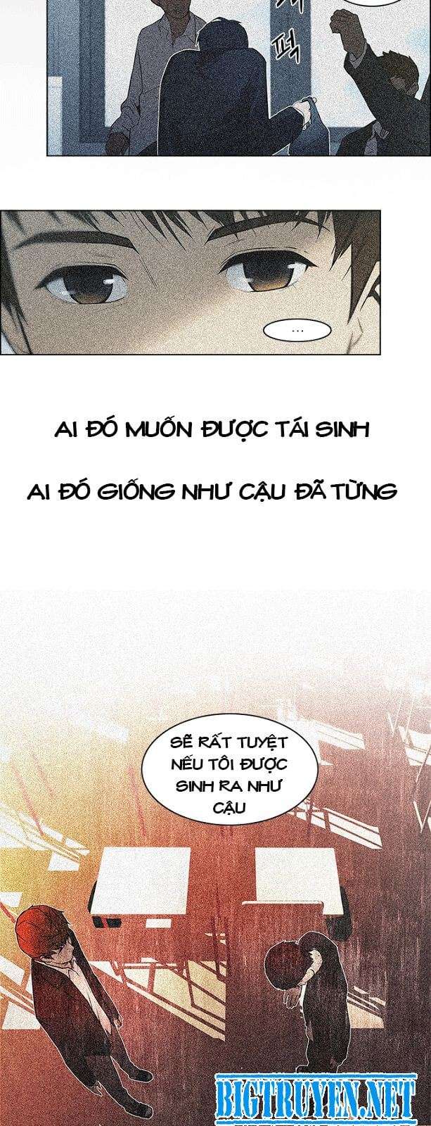 Dice - Chương 109