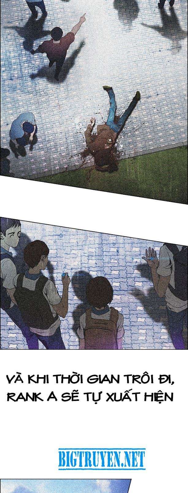 Dice - Chương 109