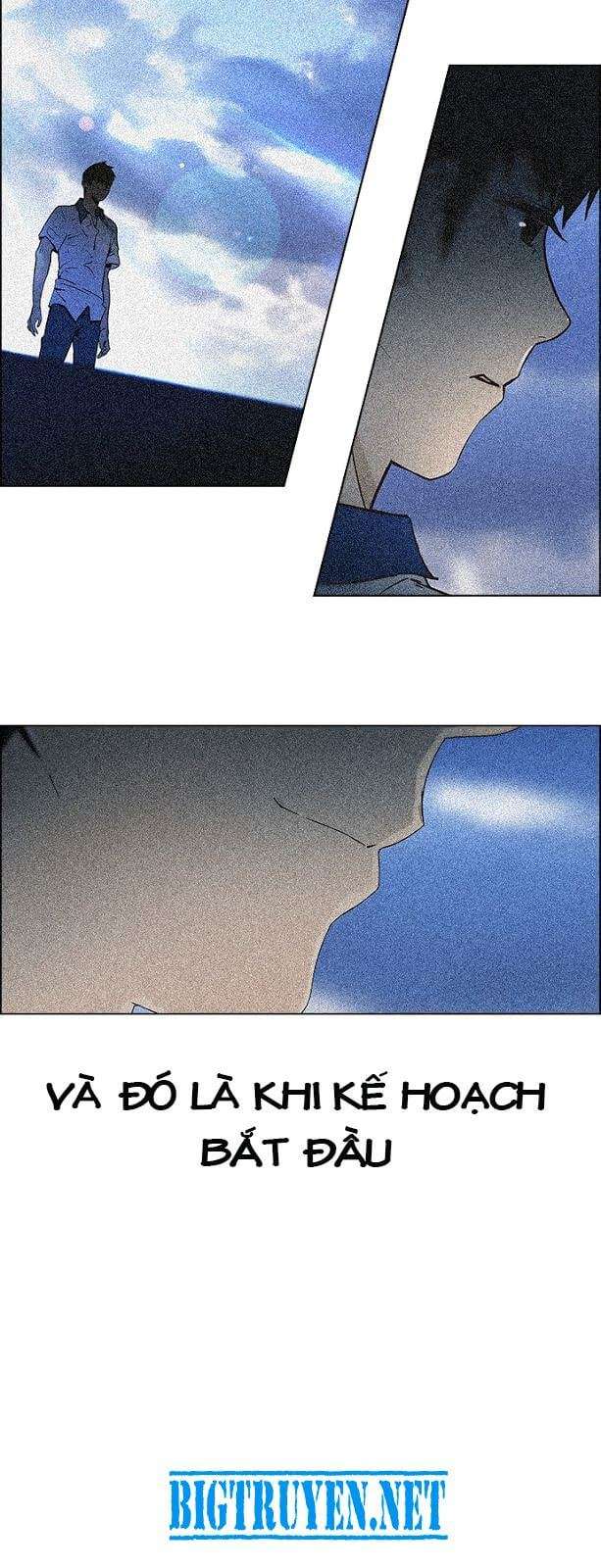 Dice - Chương 109