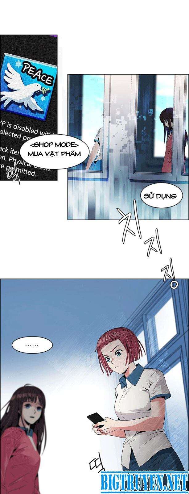 Dice - Chương 109