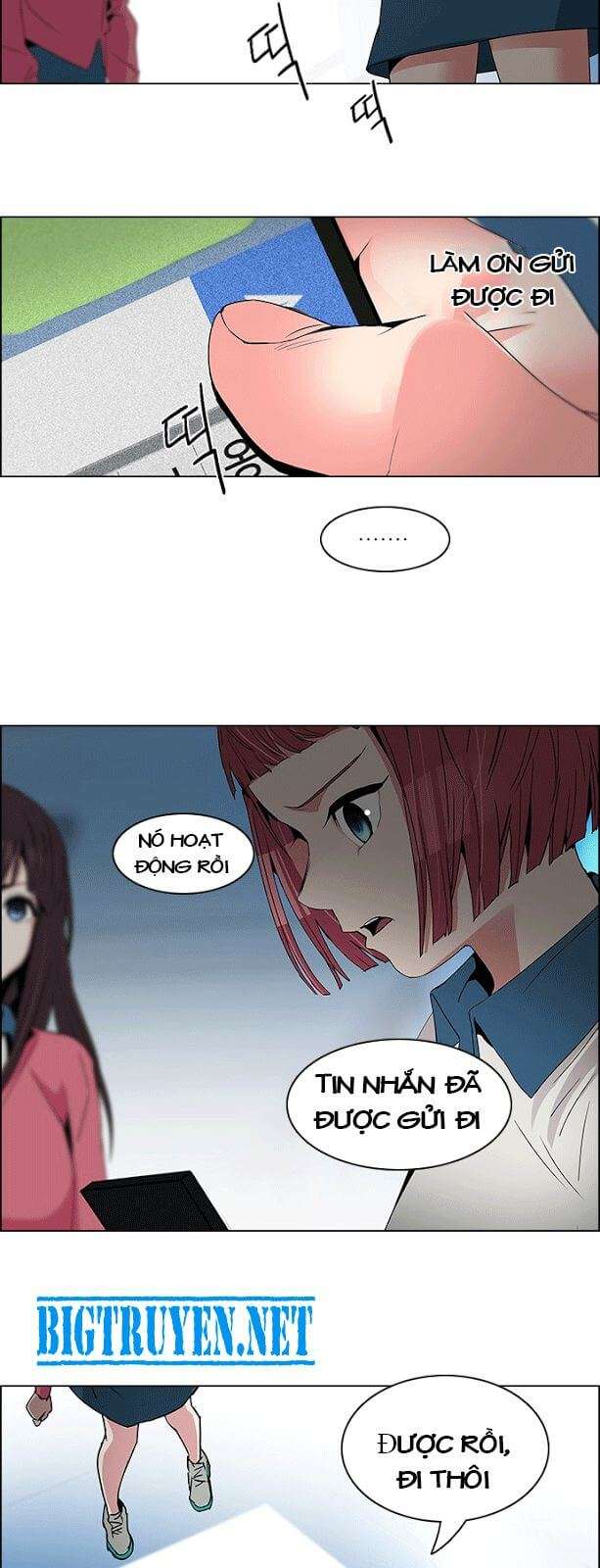 Dice - Chương 109