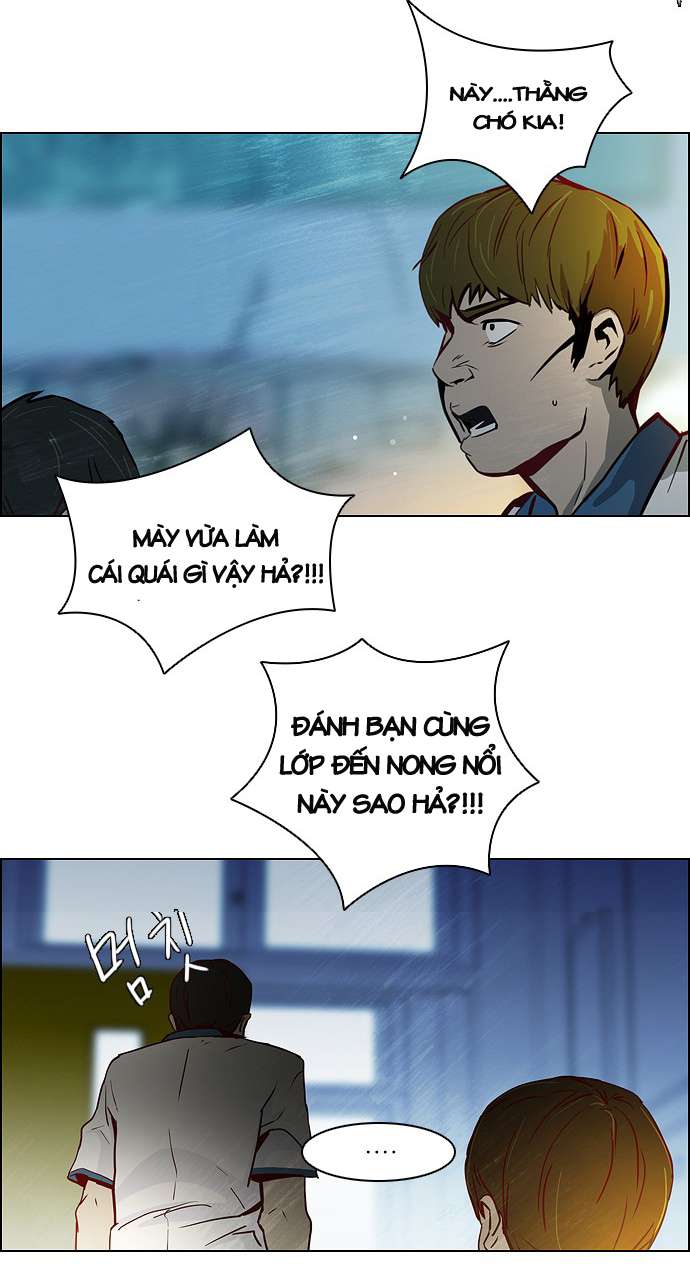Dice - Chương 11