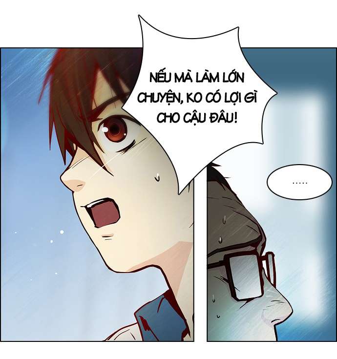 Dice - Chương 11