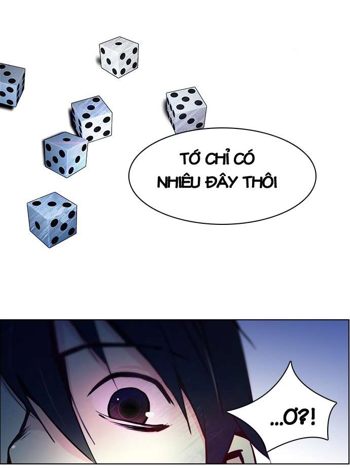 Dice - Chương 11