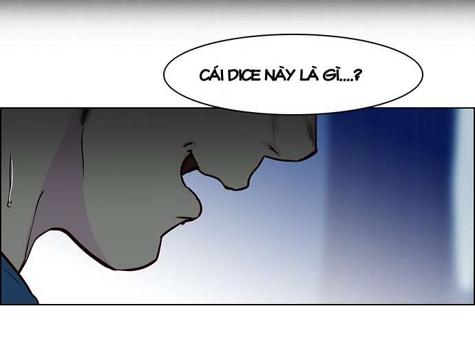 Dice - Chương 11