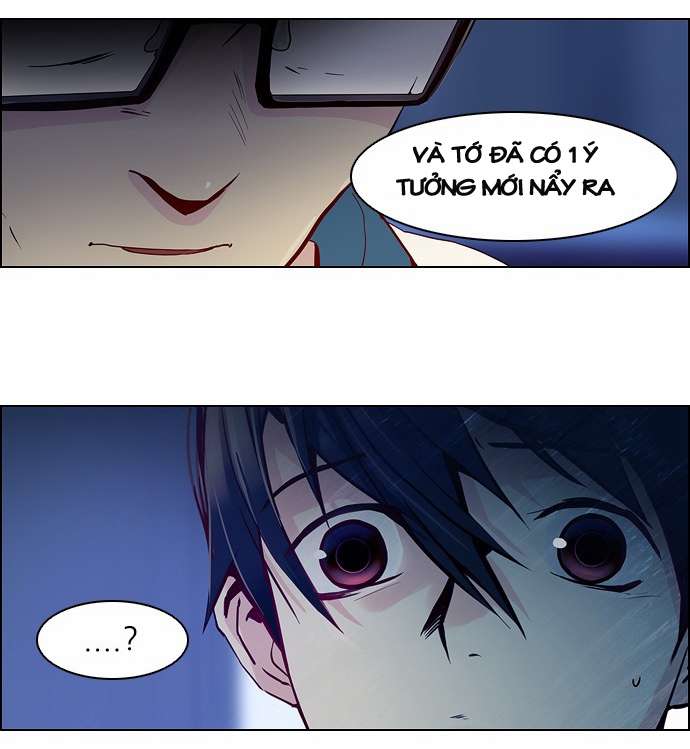 Dice - Chương 11