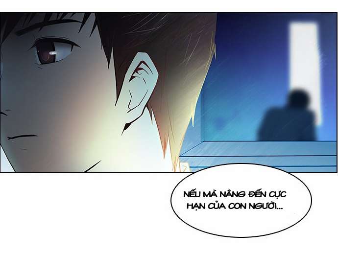 Dice - Chương 11