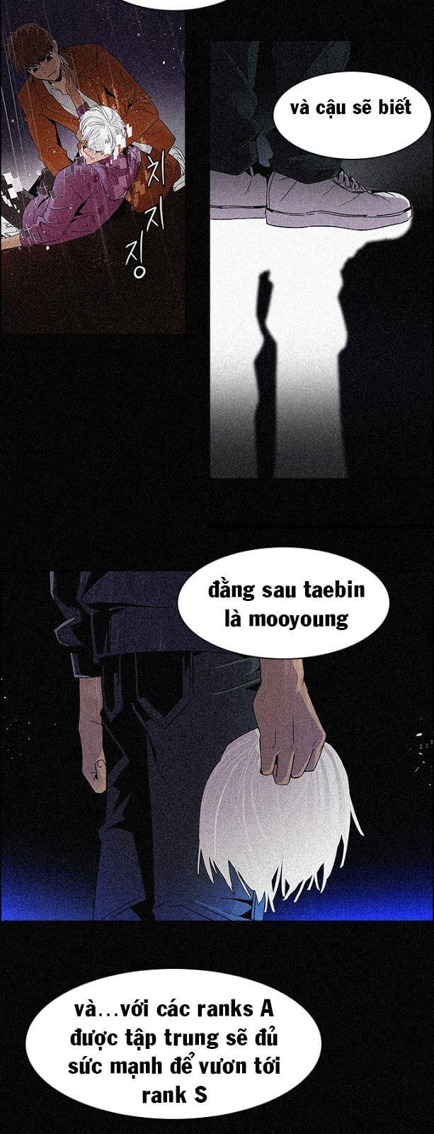 Dice - Chương 110