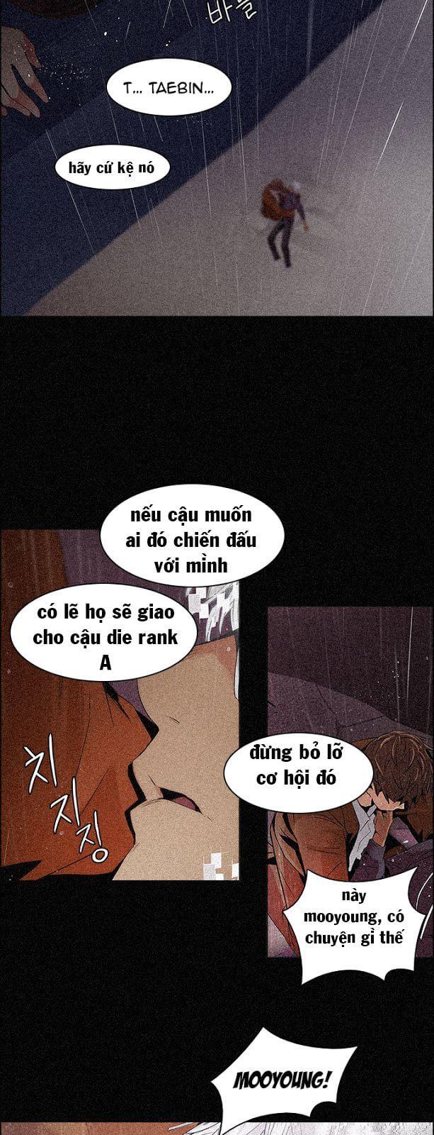 Dice - Chương 110