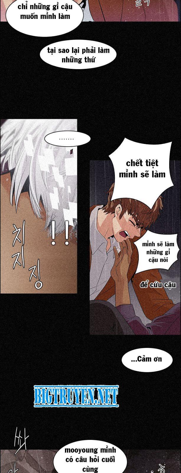 Dice - Chương 110