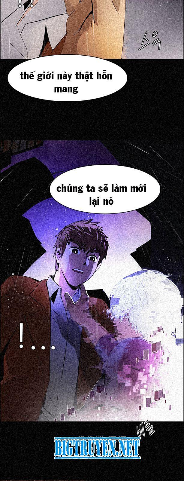 Dice - Chương 110